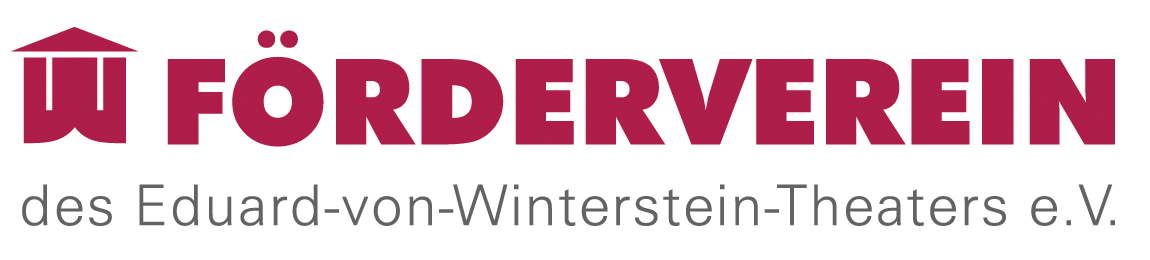 Förderverein des Eduard-von-Winterstein-Theaters e. V.