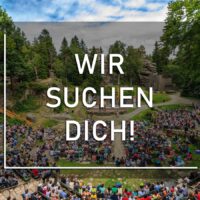 Foto_Wir_suchen_dich