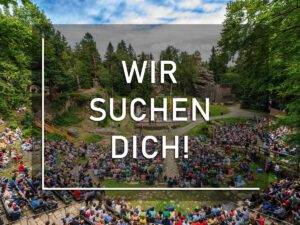 Foto_Wir_suchen_dich
